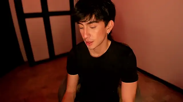sweettaaron01 live sex cam