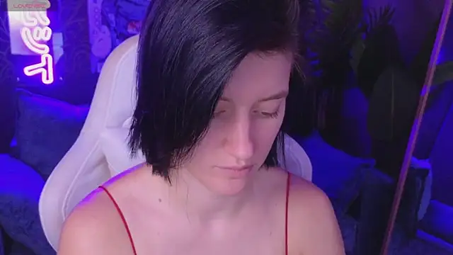 roxy_riot_ live sex cam