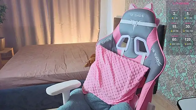 magic_shy_ live sex cam