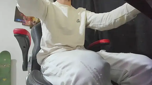 Jeff_Walton@xh live sex cam