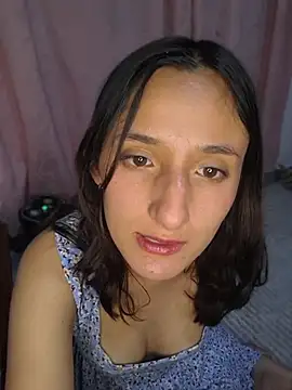 Channel-Luv live sex cam