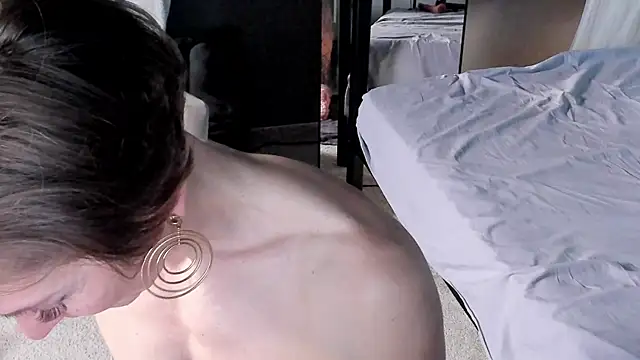 Dorothy_Meyer live sex cam