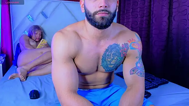 Rich_boy01 live sex cam