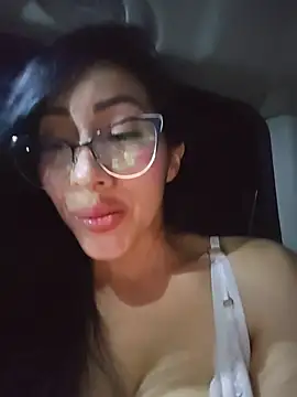 Isabellitasexi38 webcam