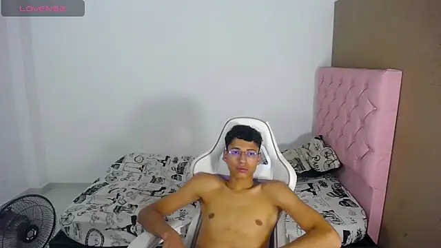 Preview of im_david02