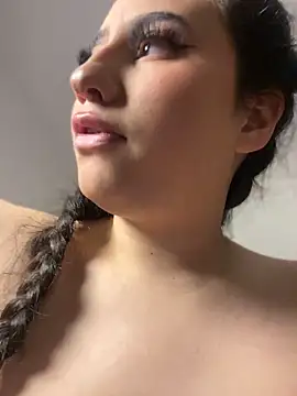 Preview of sofiia_vegaa