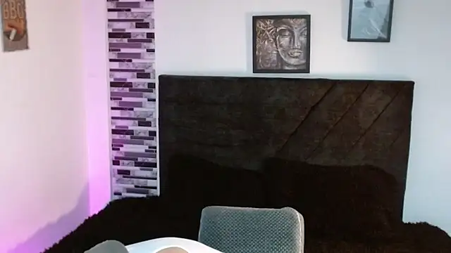 Ian_Daviz live sex cam