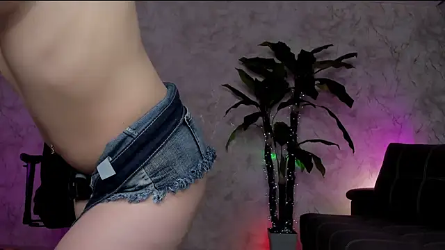 Emma7 live sex cam