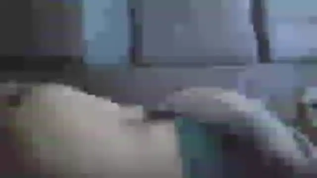 chceciedalsiebie live sex cam
