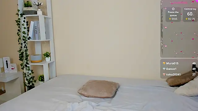 Amelia_skyy webcam