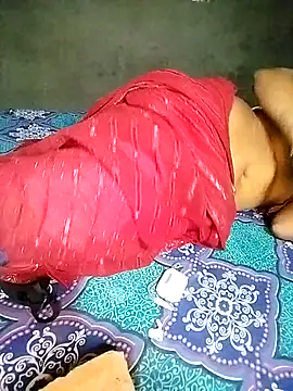 Super_bhabhi_Indian webcam