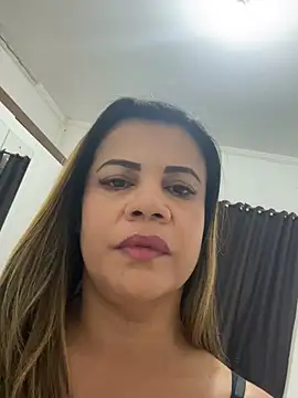 lary8 live sex cam