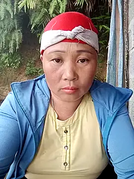 kalara_kail webcam