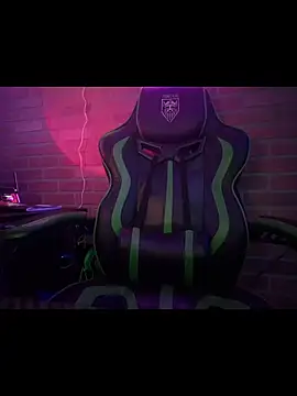 Preview of chronic_vibez