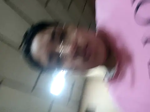 DanelyLopez webcam