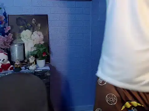 Preview of bigboy_sean