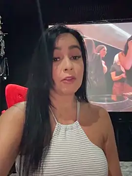 Preview of _kathalopez_