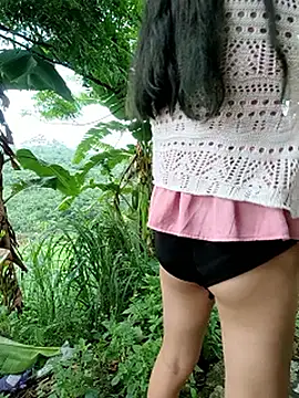 Ruby_Lucy