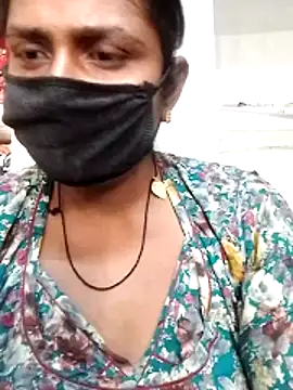 aunty_sumy