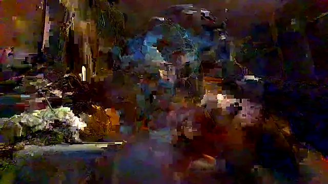 Preview of heavencaleb1