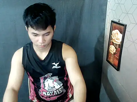 asianpatt69 - Asianpatt69's free webcam - UK Sex Cams