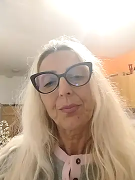 _sexyblonde46_ (F mature) - #cam2cam #dirty-talk #erotic-dance #hd #heels #italian #middle-priced-privates #mobile #nylon #oil-show #sexting #spanking #topless #upskirt #blondes #blondes-mature #cam2cam #dirty-talk #erotic-dance #hd #heels #italian #italian-mature #latin #latin-mature #long-hair #mature #middle-priced-privates #middle-priced-privates-latin #middle-priced-privates-mature #mobile #mobile-mature #moderately-priced-cam2cam #nylon #oil-show #petite #petite-blondes #petite-latin #petite-mature #sexting #small-audience #spanking #topless #topless-latin #upskirt #upskirt-mature