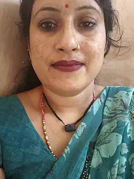 rayal_bhabi (Ask my age) - My modal saport please 💔💔💔💔💔