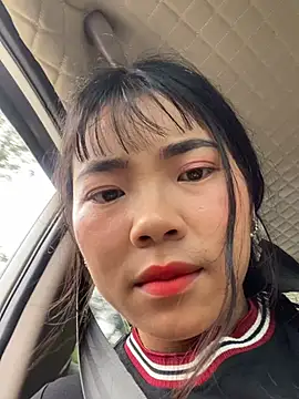nul_chal (F young) - #anal #anal-arab #anal-young #arab #arab-young #big-ass #big-ass-anal #big-ass-arab #big-ass-young #black-hair #black-hair-young #cam2cam #cheapest-privates #cheapest-privates-arab #cheapest-privates-young #corset #cowgirl #dildo-or-vibrator #dildo-or-vibrator-anal #dildo-or-vibrator-young #flashing #gagging #glamour #glory-hole #hd #humiliation #jerk-off-instruction #latex #long-hair #medium #mobile #mobile-young #pussy-licking #recordable-publics #small-audience #vietnamese #young