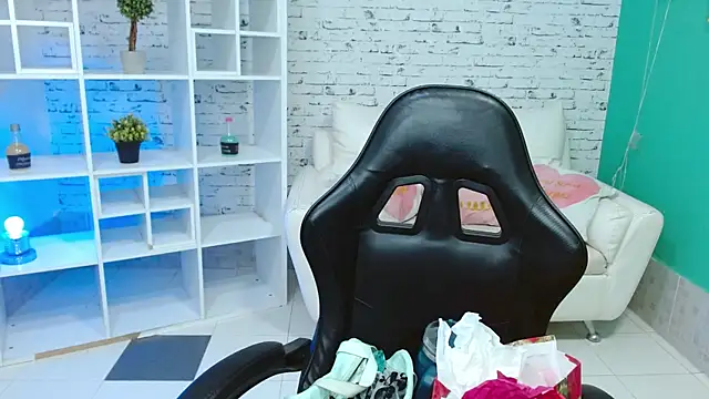 gaby_sweet10 (F young) - Big Squirttttt 💦🍆