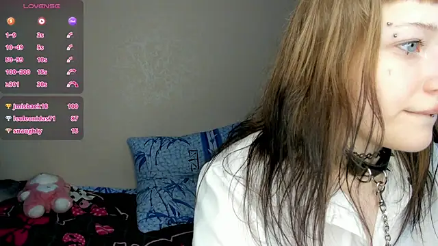 urmelodyy