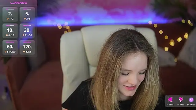 MariaMedow