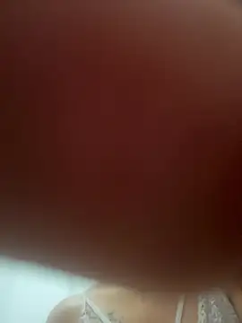 kathalinasexx (F teen) - Me quito la pantaleta