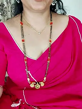 cool_teacher_69 (F milf) - #best #best-milfs #big-ass #big-ass-doggy-style #big-ass-indian #big-ass-milfs #black-hair #black-hair-milfs #cam2cam #cock-rating #curvy #curvy-indian #curvy-milfs #dildo-or-vibrator #dildo-or-vibrator-milfs #doggy-style #flashing #hd #indian #indian-milfs #kannada #middle-priced-privates #middle-priced-privates-best #middle-priced-privates-indian #middle-priced-privates-milfs #milfs #mobile #mobile-milfs #moderately-priced-cam2cam #role-play #role-play-milfs #shaven #spanking #telugu #trimmed #trimmed-indian #trimmed-milfs