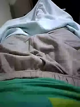 Gallanttrox live sex cam