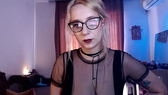 welliza webcam stripchat model stream image
