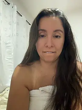 emely_sexx20
