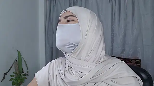 jade_nassar