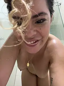 Rachell_More