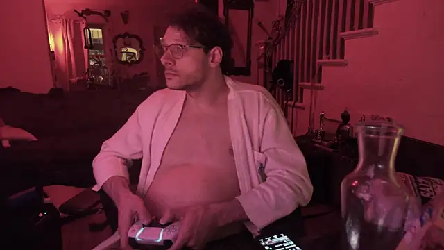 Preview of masterdaddycool