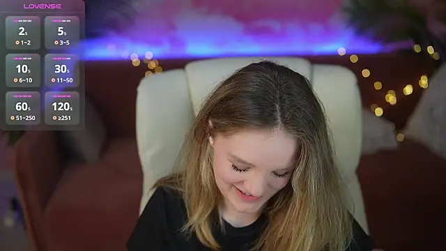 MariaMedow