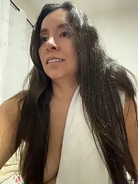 emely_sexx20