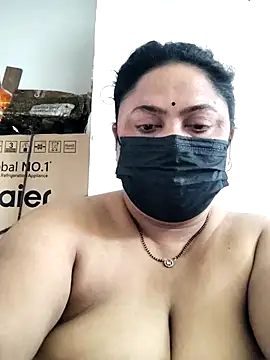 rani130 live sex cam