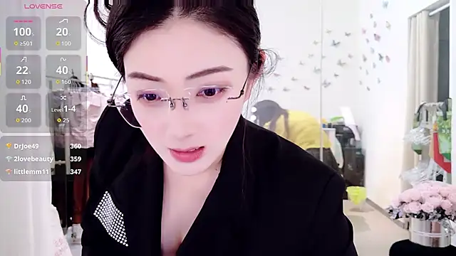 yangyang-777