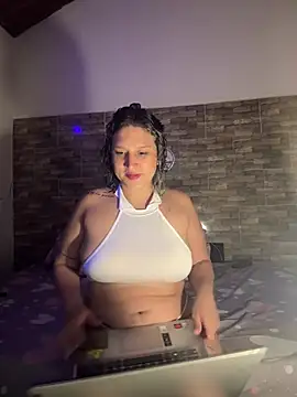 MysterySexx