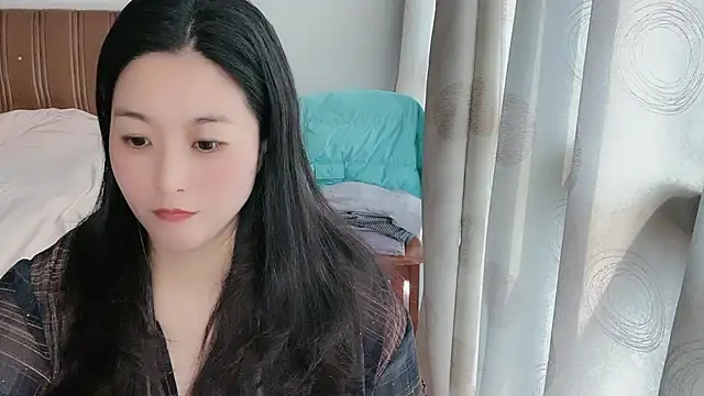 D-Misslu
