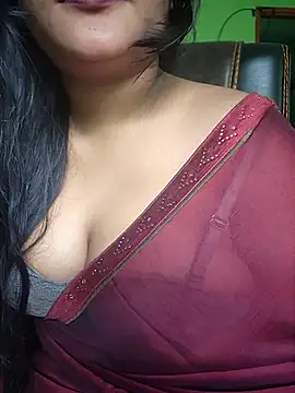 Aruna-1