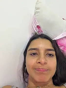 violeta365