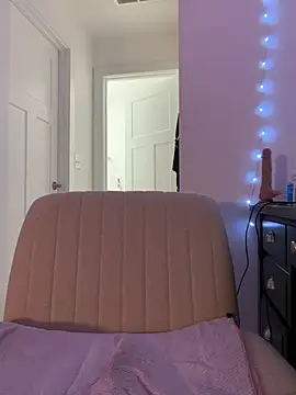 FoxyMillie