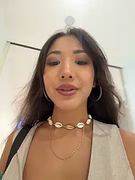 Lean_lie8