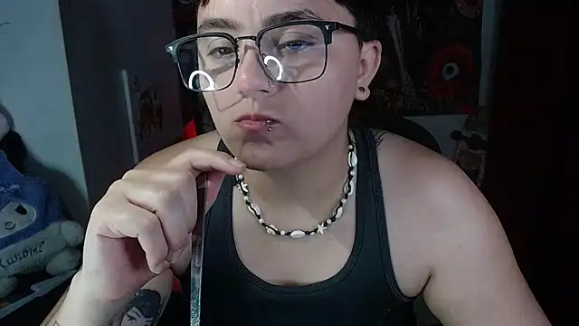Preview of isabeautyx19